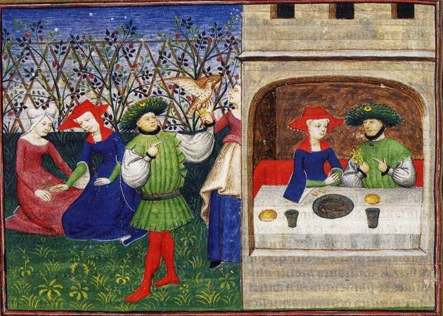 boccaccio-giardino-miniatura